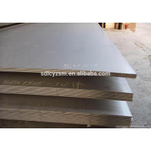 liaocheng thick wall steel plate